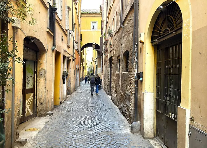 Cappellari 2